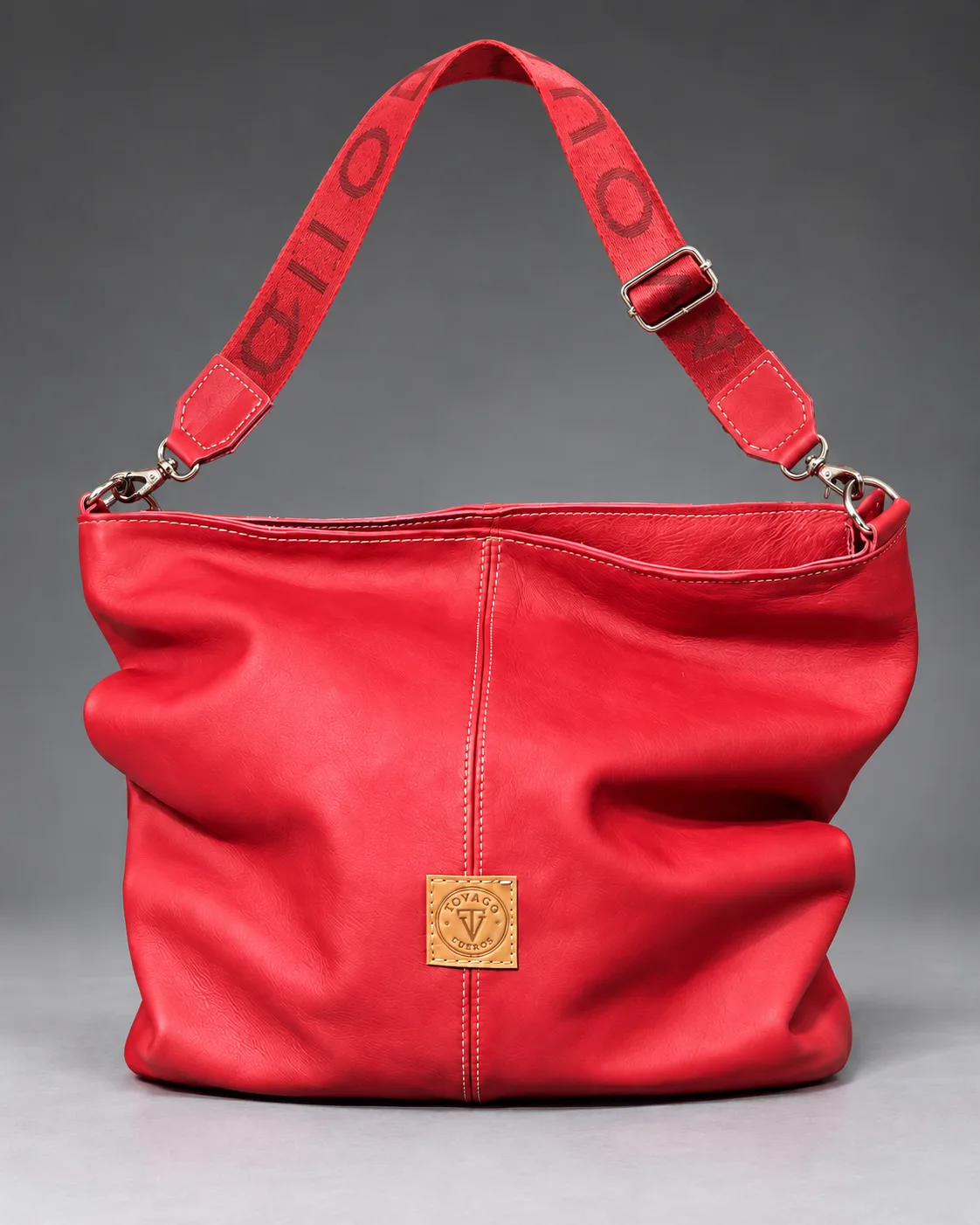 Hobo Roja Love