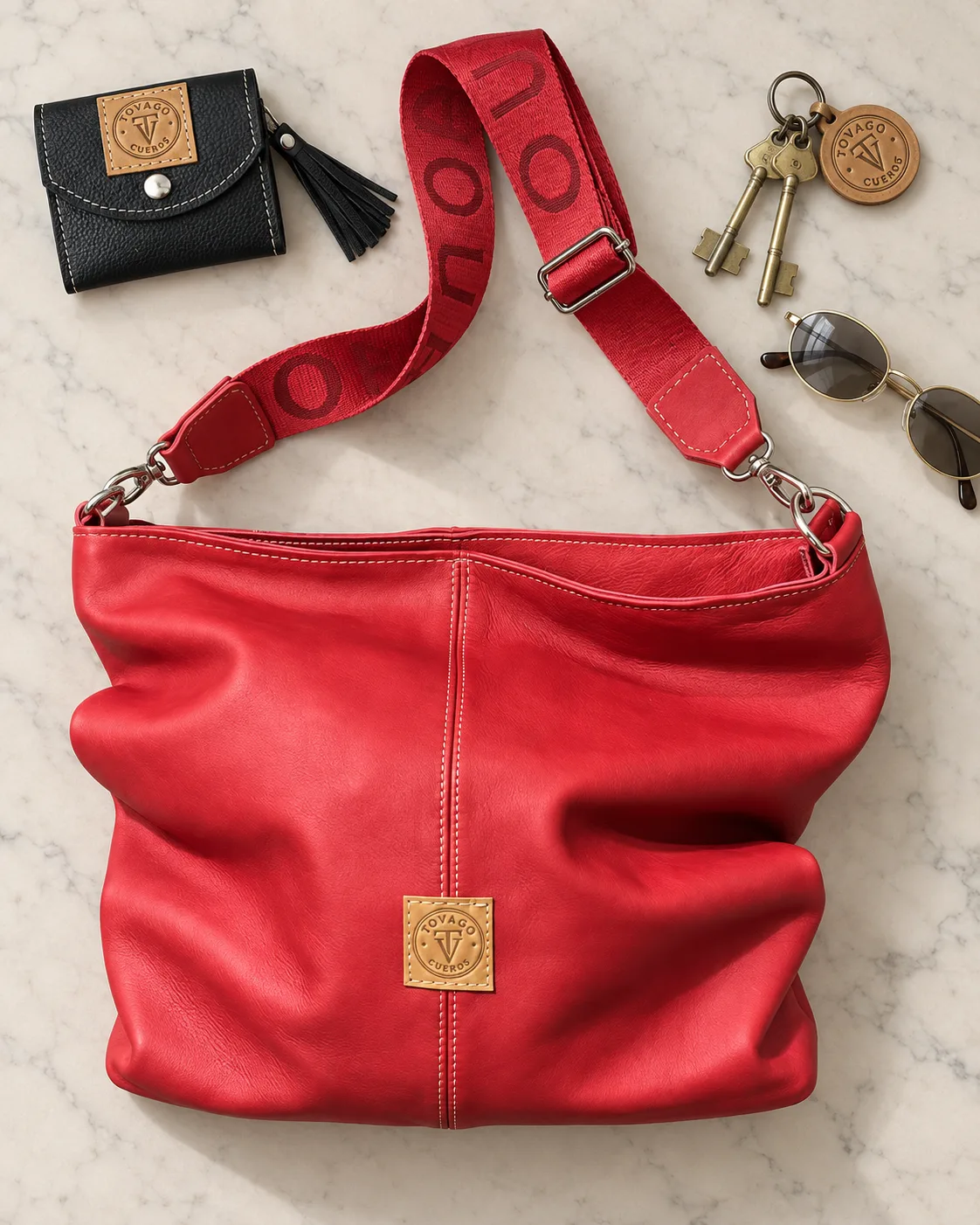 Hobo Roja Love — foto 2